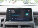 Thumbnail image of 2022 Chevrolet Suburban at Vann Gannaway Chevrolet