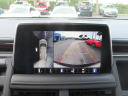 Thumbnail image of 2022 Chevrolet Suburban at Vann Gannaway Chevrolet