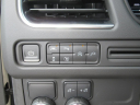 Thumbnail image of 2022 Chevrolet Suburban at Vann Gannaway Chevrolet