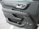 Thumbnail image of 2022 Chevrolet Suburban at Vann Gannaway Chevrolet