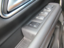Thumbnail image of 2022 Chevrolet Suburban at Vann Gannaway Chevrolet