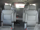 Thumbnail image of 2022 Chevrolet Suburban at Vann Gannaway Chevrolet