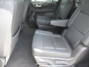 Thumbnail image of 2022 Chevrolet Suburban at Vann Gannaway Chevrolet