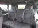 Thumbnail image of 2022 Chevrolet Suburban at Vann Gannaway Chevrolet