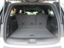 Thumbnail image of 2022 Chevrolet Suburban at Vann Gannaway Chevrolet