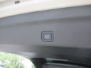 Thumbnail image of 2022 Chevrolet Suburban at Vann Gannaway Chevrolet