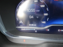 Thumbnail image of 2022 Chevrolet Suburban at Vann Gannaway Chevrolet