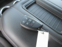 Thumbnail image of 2022 Chevrolet Suburban at Vann Gannaway Chevrolet