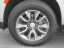 Thumbnail image of 2022 Chevrolet Suburban at Vann Gannaway Chevrolet