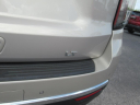 Thumbnail image of 2022 Chevrolet Suburban at Vann Gannaway Chevrolet