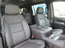 Thumbnail image of 2022 Chevrolet Suburban at Vann Gannaway Chevrolet