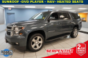 Thumbnail image of 2019 Chevrolet Suburban at Serpentini Chevrolet of Strongsville