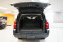Thumbnail image of 2019 Chevrolet Suburban at Serpentini Chevrolet of Strongsville