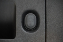 Thumbnail image of 2019 Chevrolet Suburban at Serpentini Chevrolet of Strongsville
