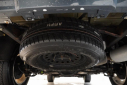 Thumbnail image of 2019 Chevrolet Suburban at Serpentini Chevrolet of Strongsville
