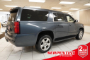 Thumbnail image of 2019 Chevrolet Suburban at Serpentini Chevrolet of Strongsville