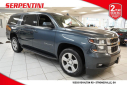 Thumbnail image of 2019 Chevrolet Suburban at Serpentini Chevrolet of Strongsville