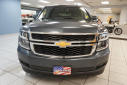 Thumbnail image of 2019 Chevrolet Suburban at Serpentini Chevrolet of Strongsville
