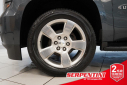 Thumbnail image of 2019 Chevrolet Suburban at Serpentini Chevrolet of Strongsville