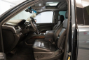 Thumbnail image of 2019 Chevrolet Suburban at Serpentini Chevrolet of Strongsville