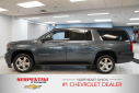 Thumbnail image of 2019 Chevrolet Suburban at Serpentini Chevrolet of Strongsville