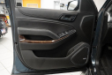 Thumbnail image of 2019 Chevrolet Suburban at Serpentini Chevrolet of Strongsville