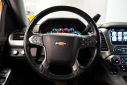 Thumbnail image of 2019 Chevrolet Suburban at Serpentini Chevrolet of Strongsville