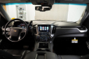 Thumbnail image of 2019 Chevrolet Suburban at Serpentini Chevrolet of Strongsville