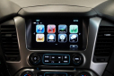 Thumbnail image of 2019 Chevrolet Suburban at Serpentini Chevrolet of Strongsville