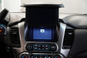 Thumbnail image of 2019 Chevrolet Suburban at Serpentini Chevrolet of Strongsville