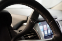 Thumbnail image of 2019 Chevrolet Suburban at Serpentini Chevrolet of Strongsville