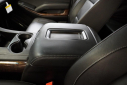 Thumbnail image of 2019 Chevrolet Suburban at Serpentini Chevrolet of Strongsville