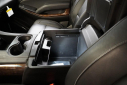 Thumbnail image of 2019 Chevrolet Suburban at Serpentini Chevrolet of Strongsville