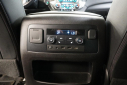 Thumbnail image of 2019 Chevrolet Suburban at Serpentini Chevrolet of Strongsville