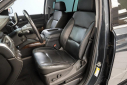 Thumbnail image of 2019 Chevrolet Suburban at Serpentini Chevrolet of Strongsville