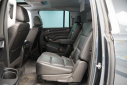 Thumbnail image of 2019 Chevrolet Suburban at Serpentini Chevrolet of Strongsville