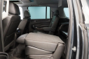 Thumbnail image of 2019 Chevrolet Suburban at Serpentini Chevrolet of Strongsville
