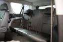 Thumbnail image of 2019 Chevrolet Suburban at Serpentini Chevrolet of Strongsville