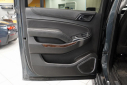 Thumbnail image of 2019 Chevrolet Suburban at Serpentini Chevrolet of Strongsville