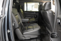 Thumbnail image of 2019 Chevrolet Suburban at Serpentini Chevrolet of Strongsville