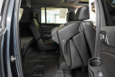 Thumbnail image of 2019 Chevrolet Suburban at Serpentini Chevrolet of Strongsville