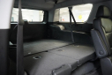 Thumbnail image of 2019 Chevrolet Suburban at Serpentini Chevrolet of Strongsville