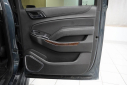 Thumbnail image of 2019 Chevrolet Suburban at Serpentini Chevrolet of Strongsville