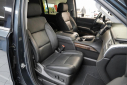 Thumbnail image of 2019 Chevrolet Suburban at Serpentini Chevrolet of Strongsville