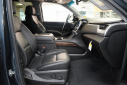 Thumbnail image of 2019 Chevrolet Suburban at Serpentini Chevrolet of Strongsville