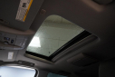 Thumbnail image of 2019 Chevrolet Suburban at Serpentini Chevrolet of Strongsville
