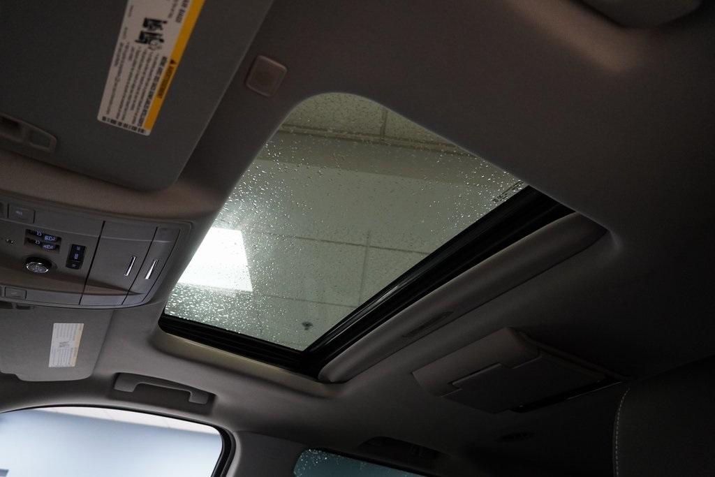 Thumbnail image of 2019 Chevrolet Suburban at Serpentini Chevrolet of Strongsville