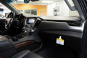 Thumbnail image of 2019 Chevrolet Suburban at Serpentini Chevrolet of Strongsville