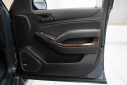 Thumbnail image of 2019 Chevrolet Suburban at Serpentini Chevrolet of Strongsville
