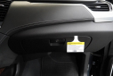 Thumbnail image of 2019 Chevrolet Suburban at Serpentini Chevrolet of Strongsville